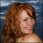 erinshot