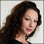 Heather Gehring